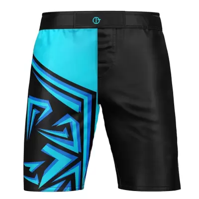 MMA Shorts