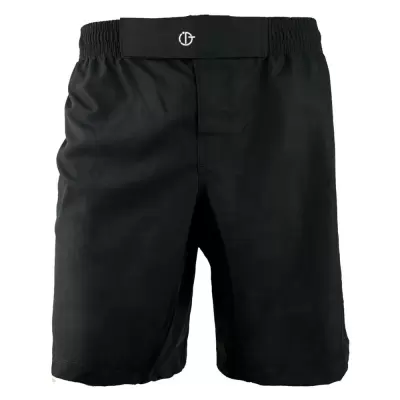 MMA Shorts