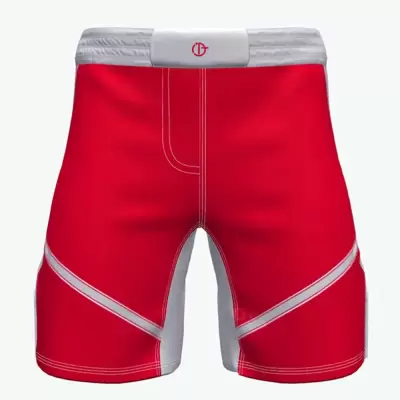 MMA Shorts