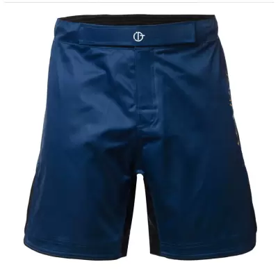 MMA Shorts