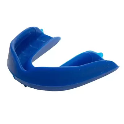 Mouth Guards