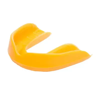 Mouth Guards