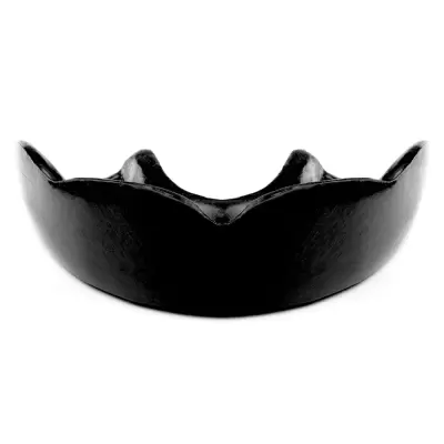 Mouth Guards