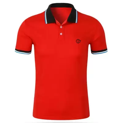 Polo Shirts