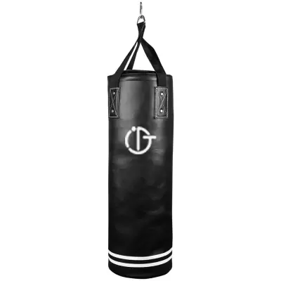 Punching Bags