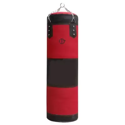 Punching Bags