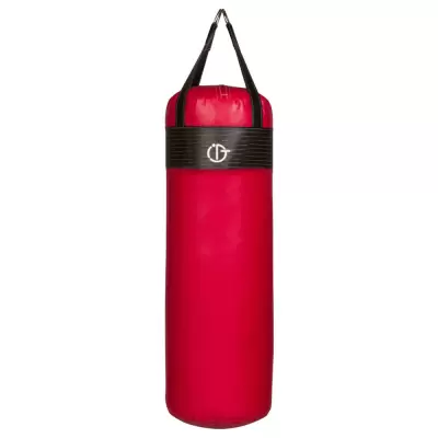 Punching Bags