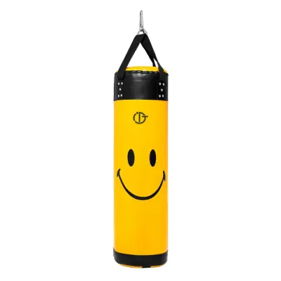 Punching Bags