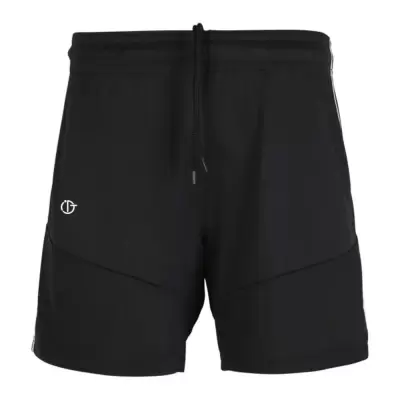 Running Shorts