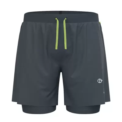 Running Shorts