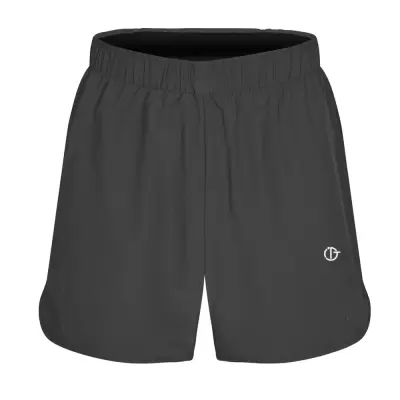 Running Shorts