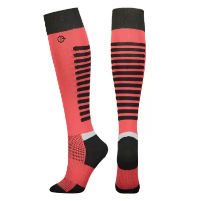 Soccer Socks