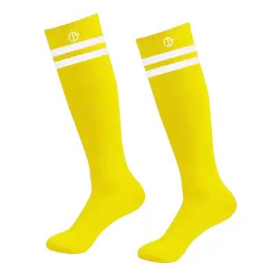 Soccer Socks