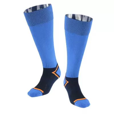 Soccer Socks