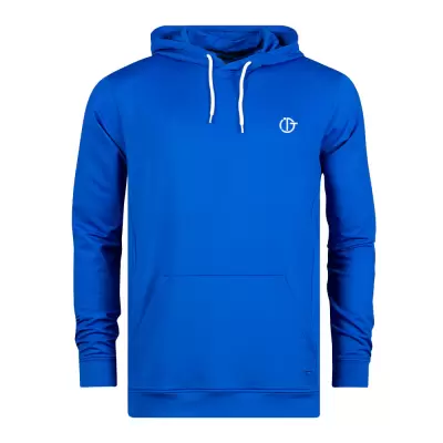 Sports Hoodies