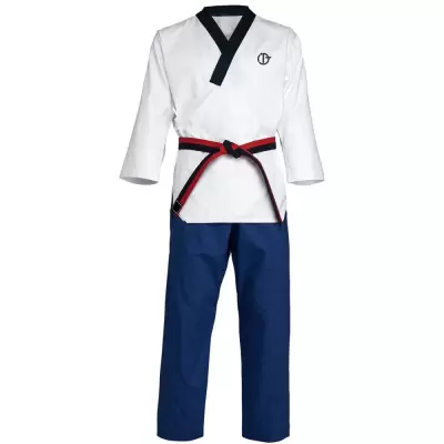 Taekwondo Dobok