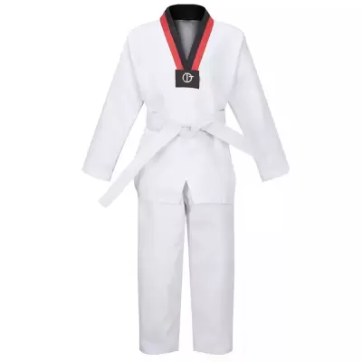 Taekwondo Dobok