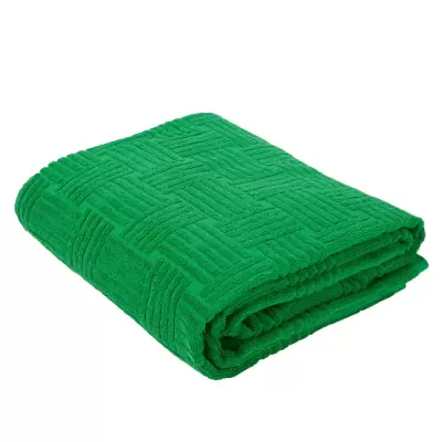 Towels