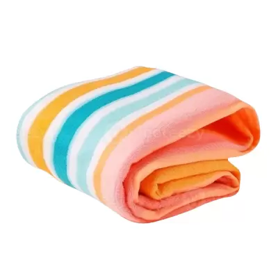 Towels