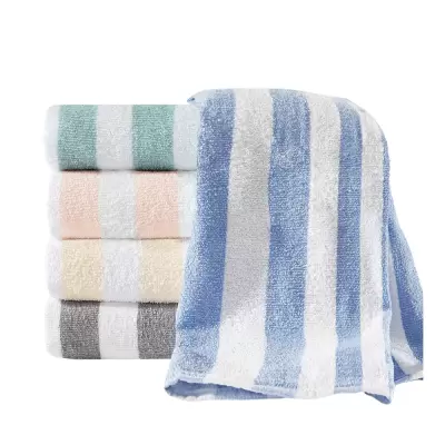 Towels