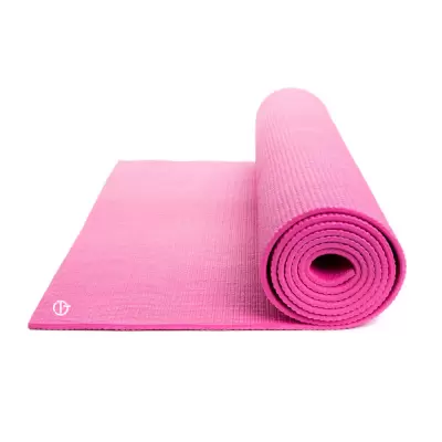 Yoga Mats