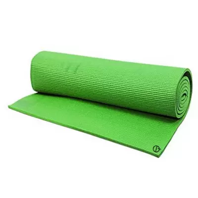 Yoga Mats