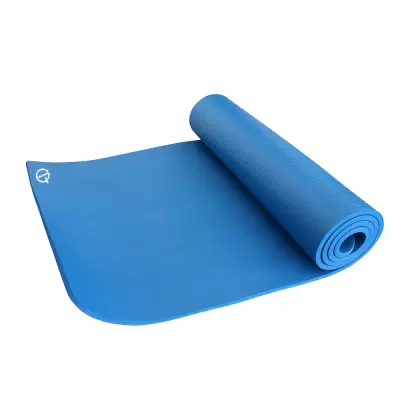 Yoga Mats