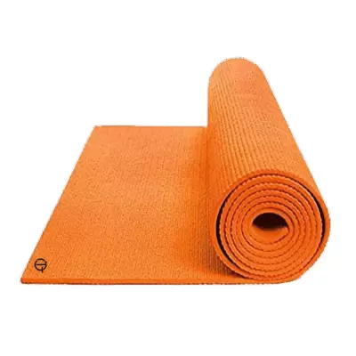 Yoga Mats