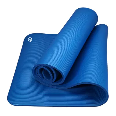 Yoga Mats